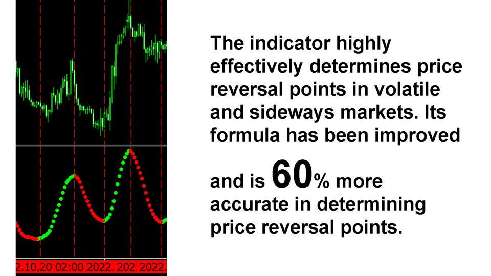 图片[1]-Mql5官网 Xhmaster formula forex indicator 外汇EA-EA侦探社 - 全球领先的MQL5官网外汇EA机器人MT4自动化交易EA资源免费分享网站