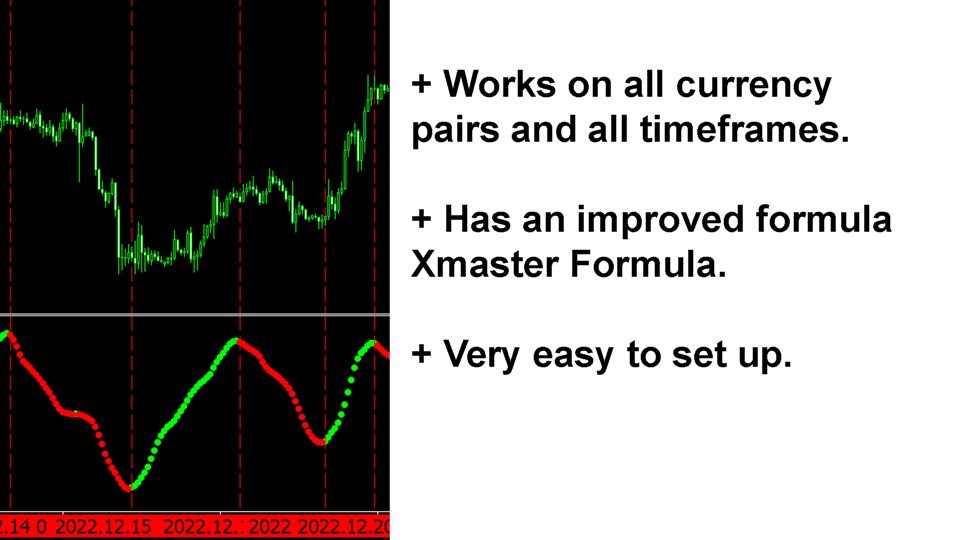 图片[2]-Mql5官网 Xhmaster formula forex indicator 外汇EA-EA侦探社 - 全球领先的MQL5官网外汇EA机器人MT4自动化交易EA资源免费分享网站
