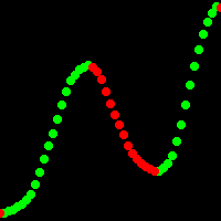 Mql5官网 Xhmaster formula forex indicator 外汇EA-EA侦探社 - 全球领先的MQL5官网外汇EA机器人MT4自动化交易EA资源免费分享网站