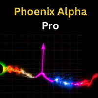 Mql5官网 Phoenix Alpha Pro EA 外汇EA-EA侦探社 - 全球领先的MQL5官网外汇EA机器人MT4自动化交易EA资源免费分享网站