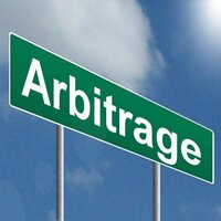 Mql5官网 Latency Arbitrage Pro 外汇EA-EA侦探社 - 全球领先的MQL5官网外汇EA机器人MT4自动化交易EA资源免费分享网站
