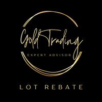 Mql5官网 Lot Rebate Grid Hedging MT4 外汇EA-EA侦探社 - 全球领先的MQL5官网外汇EA机器人MT4自动化交易EA资源免费分享网站