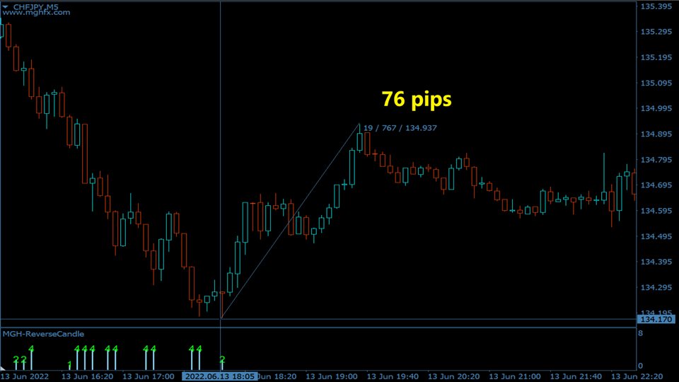图片[5]-Mql5官网 Reverse Candle MT4 外汇EA-EA侦探社 - 全球领先的MQL5官网外汇EA机器人MT4自动化交易EA资源免费分享网站