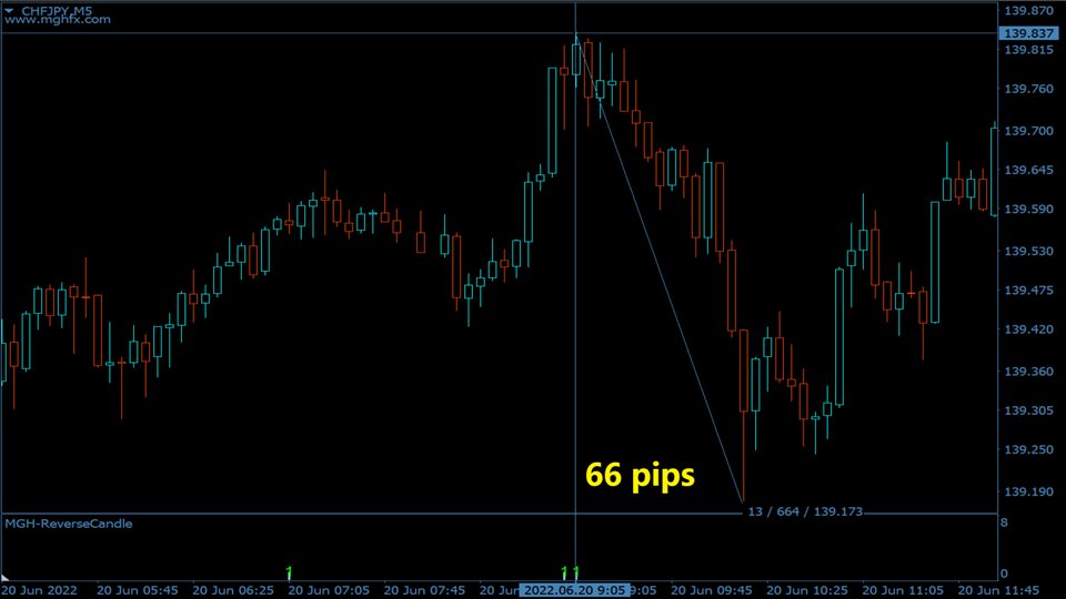 图片[6]-Mql5官网 Reverse Candle MT4 外汇EA-EA侦探社 - 全球领先的MQL5官网外汇EA机器人MT4自动化交易EA资源免费分享网站
