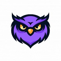 Mql5官网 AI Owl 外汇EA-EA侦探社 - 全球领先的MQL5官网外汇EA机器人MT4自动化交易EA资源免费分享网站