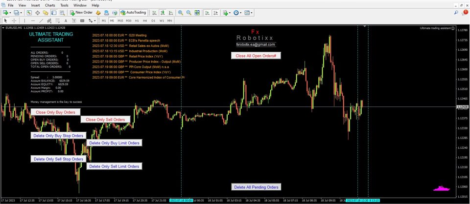 图片[1]-Mql5官网 Ultimate trading assistant 外汇EA-EA侦探社 - 全球领先的MQL5官网外汇EA机器人MT4自动化交易EA资源免费分享网站
