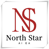 Mql5官网 North Star EA 外汇EA-EA侦探社 - 全球领先的MQL5官网外汇EA机器人MT4自动化交易EA资源免费分享网站