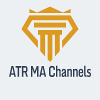 Mql5官网 ATR MA Channels 外汇EA-EA侦探社 - 全球领先的MQL5官网外汇EA机器人MT4自动化交易EA资源免费分享网站