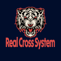 Mql5官网 Real Cross System 外汇EA-EA侦探社 - 全球领先的MQL5官网外汇EA机器人MT4自动化交易EA资源免费分享网站