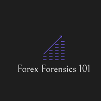 Mql5官网 Forex Forensics License MT4 外汇EA-EA侦探社 - 全球领先的MQL5官网外汇EA机器人MT4自动化交易EA资源免费分享网站