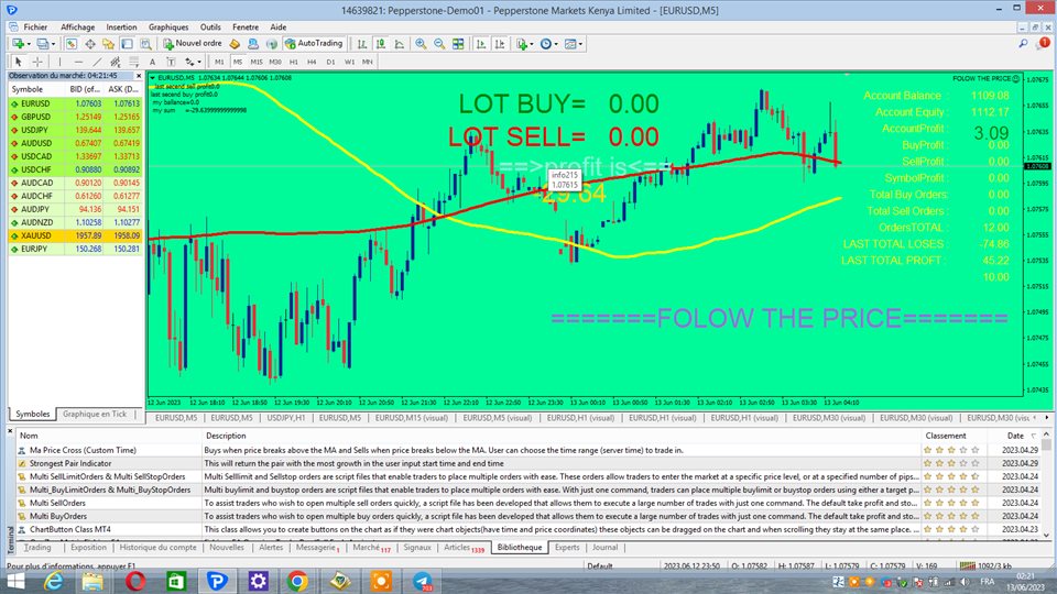图片[3]-Mql5官网 Folow The Trend 外汇EA-EA侦探社 - 全球领先的MQL5官网外汇EA机器人MT4自动化交易EA资源免费分享网站