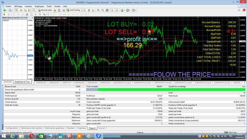 图片[6]-Mql5官网 Folow The Trend 外汇EA-EA侦探社 - 全球领先的MQL5官网外汇EA机器人MT4自动化交易EA资源免费分享网站