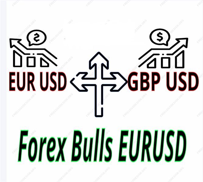图片[2]-Mql5官网 Forex Bulls EURUSD 外汇EA-EA侦探社 - 全球领先的MQL5官网外汇EA机器人MT4自动化交易EA资源免费分享网站