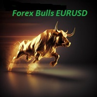 Mql5官网 Forex Bulls EURUSD 外汇EA-EA侦探社 - 全球领先的MQL5官网外汇EA机器人MT4自动化交易EA资源免费分享网站