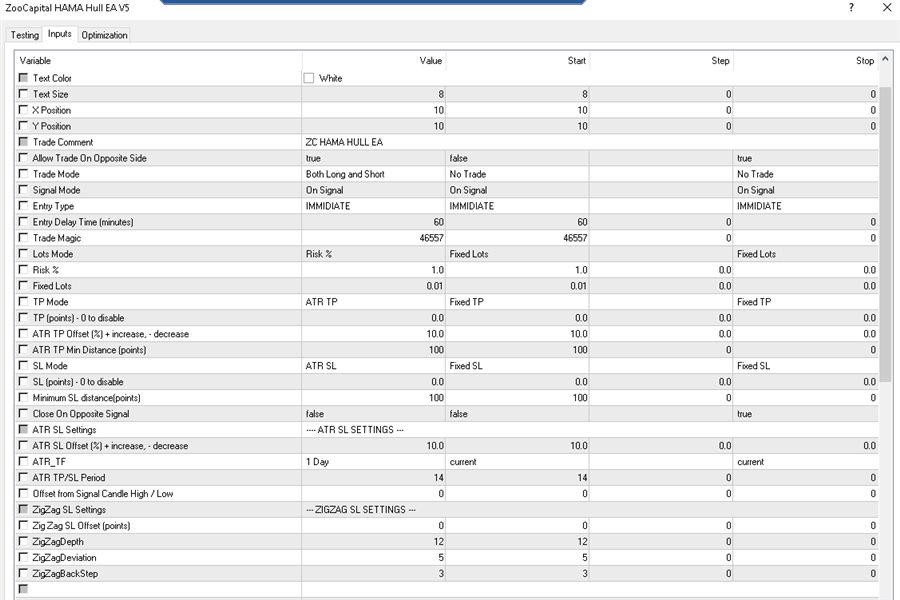 图片[6]-Mql5官网 Hama and Hull EA for Mt4 by ZooCapital 外汇EA-EA侦探社 - 全球领先的MQL5官网外汇EA机器人MT4自动化交易EA资源免费分享网站