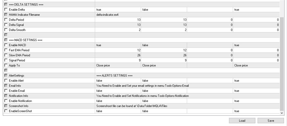 图片[8]-Mql5官网 Hama and Hull EA for Mt4 by ZooCapital 外汇EA-EA侦探社 - 全球领先的MQL5官网外汇EA机器人MT4自动化交易EA资源免费分享网站
