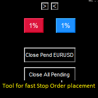 Mql5官网 Stop Order Button for last bar break 外汇EA-EA侦探社 - 全球领先的MQL5官网外汇EA机器人MT4自动化交易EA资源免费分享网站