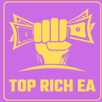 Mql5官网 Top Rich EA MT4 外汇EA-EA侦探社 - 全球领先的MQL5官网外汇EA机器人MT4自动化交易EA资源免费分享网站