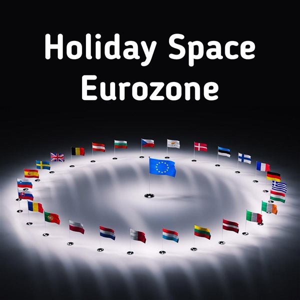 图片[3]-Mql5官网 Holiday Space Eurozone 外汇EA-EA侦探社 - 全球领先的MQL5官网外汇EA机器人MT4自动化交易EA资源免费分享网站