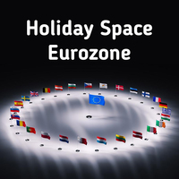 Mql5官网 Holiday Space Eurozone 外汇EA-EA侦探社 - 全球领先的MQL5官网外汇EA机器人MT4自动化交易EA资源免费分享网站