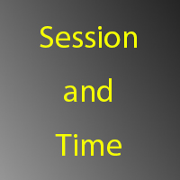 Mql5官网 Session and Time 外汇EA-EA侦探社 - 全球领先的MQL5官网外汇EA机器人MT4自动化交易EA资源免费分享网站
