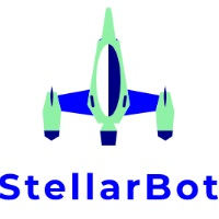 Mql5官网 LightProtector By Stellarbot 外汇EA-EA侦探社 - 全球领先的MQL5官网外汇EA机器人MT4自动化交易EA资源免费分享网站