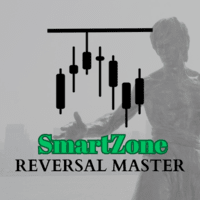 Mql5官网 SmartZone Reversal Master 外汇EA-EA侦探社 - 全球领先的MQL5官网外汇EA机器人MT4自动化交易EA资源免费分享网站