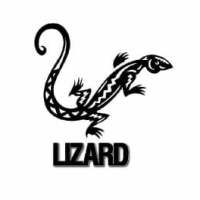 Mql5官网 Lizard MT 外汇EA-EA侦探社 - 全球领先的MQL5官网外汇EA机器人MT4自动化交易EA资源免费分享网站