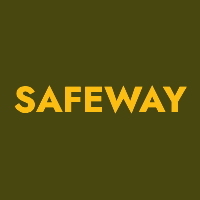 Mql5官网 Safeway MT4 外汇EA-EA侦探社 - 全球领先的MQL5官网外汇EA机器人MT4自动化交易EA资源免费分享网站