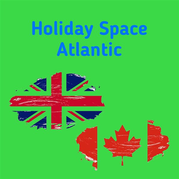 图片[3]-Mql5官网 Holiday Space Atlantic 外汇EA-EA侦探社 - 全球领先的MQL5官网外汇EA机器人MT4自动化交易EA资源免费分享网站