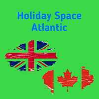 Mql5官网 Holiday Space Atlantic 外汇EA-EA侦探社 - 全球领先的MQL5官网外汇EA机器人MT4自动化交易EA资源免费分享网站