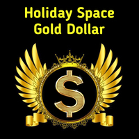Mql5官网 Holiday Space Gold Dollar 外汇EA-EA侦探社 - 全球领先的MQL5官网外汇EA机器人MT4自动化交易EA资源免费分享网站