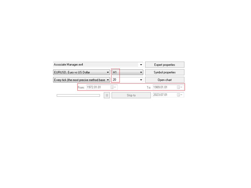 图片[5]-Mql5官网 Associate Manager 外汇EA-EA侦探社 - 全球领先的MQL5官网外汇EA机器人MT4自动化交易EA资源免费分享网站