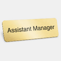 Mql5官网 Associate Manager 外汇EA-EA侦探社 - 全球领先的MQL5官网外汇EA机器人MT4自动化交易EA资源免费分享网站