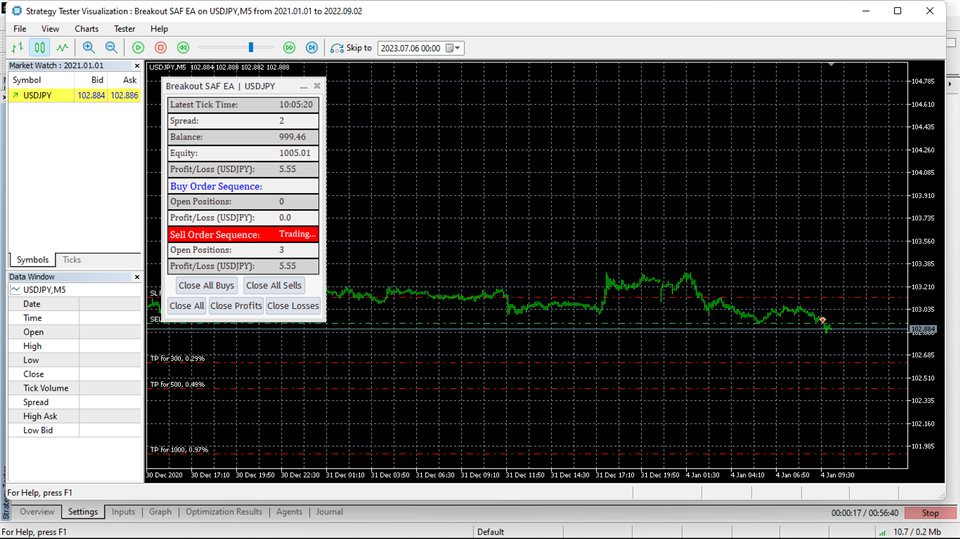 图片[6]-Mql5官网 Prop Firm Breakout MT4 外汇EA-EA侦探社 - 全球领先的MQL5官网外汇EA机器人MT4自动化交易EA资源免费分享网站