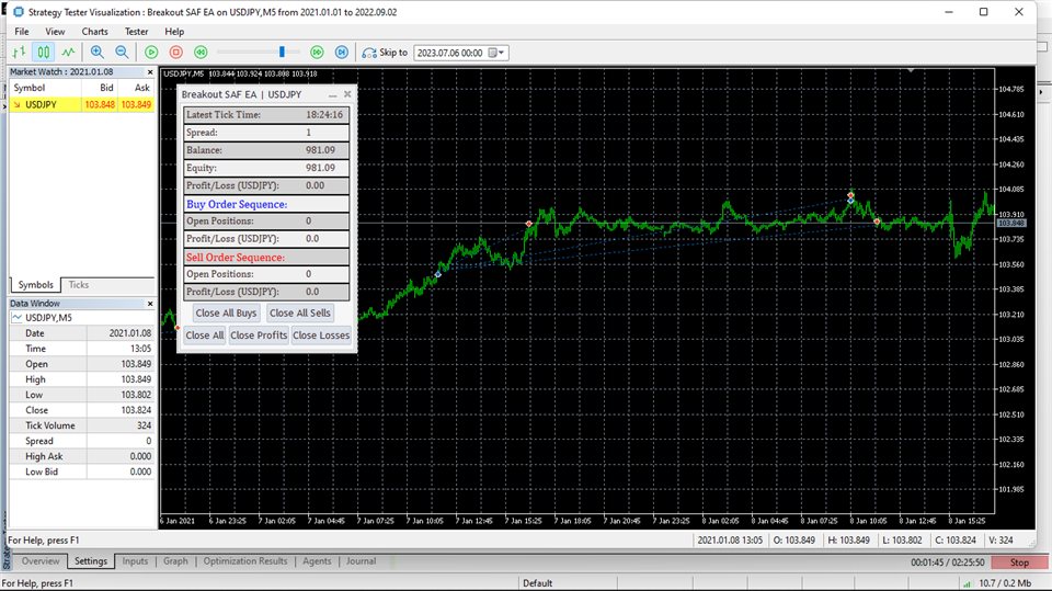 图片[7]-Mql5官网 Prop Firm Breakout MT4 外汇EA-EA侦探社 - 全球领先的MQL5官网外汇EA机器人MT4自动化交易EA资源免费分享网站