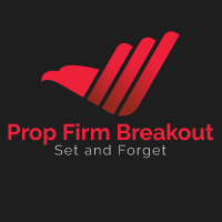 Mql5官网 Prop Firm Breakout MT4 外汇EA-EA侦探社 - 全球领先的MQL5官网外汇EA机器人MT4自动化交易EA资源免费分享网站