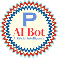 Mql5官网 Porsaj AI Bot 外汇EA-EA侦探社 - 全球领先的MQL5官网外汇EA机器人MT4自动化交易EA资源免费分享网站