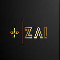 Mql5官网 Zai Trade Manager 外汇EA-EA侦探社 - 全球领先的MQL5官网外汇EA机器人MT4自动化交易EA资源免费分享网站