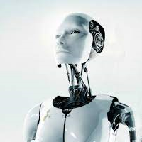 Mql5官网 Stars Bot mt4 外汇EA-EA侦探社 - 全球领先的MQL5官网外汇EA机器人MT4自动化交易EA资源免费分享网站