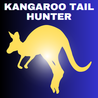 Mql5官网 Kangaroo Tail Hunter MT4 外汇EA-EA侦探社 - 全球领先的MQL5官网外汇EA机器人MT4自动化交易EA资源免费分享网站