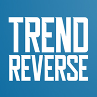 Mql5官网 Mr Beast Trend Reverse 外汇EA-EA侦探社 - 全球领先的MQL5官网外汇EA机器人MT4自动化交易EA资源免费分享网站