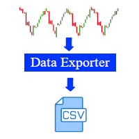 Mql5官网 Smart Export Market Data 外汇EA-EA侦探社 - 全球领先的MQL5官网外汇EA机器人MT4自动化交易EA资源免费分享网站