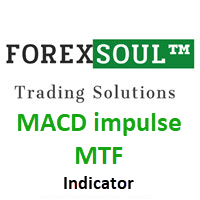 Mql5官网 Never B Wrong 外汇EA-EA侦探社 - 全球领先的MQL5官网外汇EA机器人MT4自动化交易EA资源免费分享网站