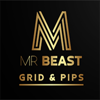 Mql5官网 Mr Beast Grid 外汇EA-EA侦探社 - 全球领先的MQL5官网外汇EA机器人MT4自动化交易EA资源免费分享网站