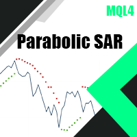 Mql5官网 GA Paraboli SAR 外汇EA-EA侦探社 - 全球领先的MQL5官网外汇EA机器人MT4自动化交易EA资源免费分享网站