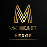Mql5官网 Mr Beast Hedge 外汇EA-EA侦探社 - 全球领先的MQL5官网外汇EA机器人MT4自动化交易EA资源免费分享网站