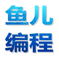 Mql5官网 Trailing Stop and Break Even 外汇EA-EA侦探社 - 全球领先的MQL5官网外汇EA机器人MT4自动化交易EA资源免费分享网站