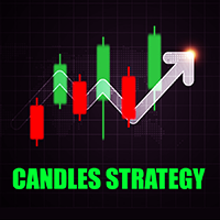 Mql5官网 Simple Adn Economic 外汇EA-EA侦探社 - 全球领先的MQL5官网外汇EA机器人MT4自动化交易EA资源免费分享网站