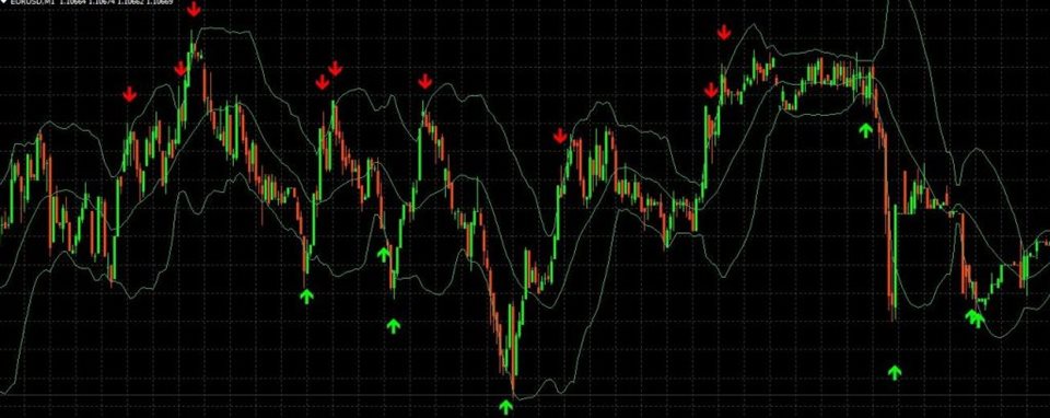 图片[2]-Mql5官网 GA Bollinger Bands 外汇EA-EA侦探社 - 全球领先的MQL5官网外汇EA机器人MT4自动化交易EA资源免费分享网站